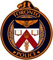 Toronto Police