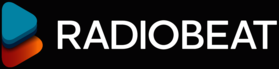 Radio Beat