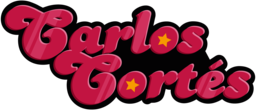 Carlos Cortés Agencia