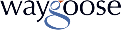 Waygoose