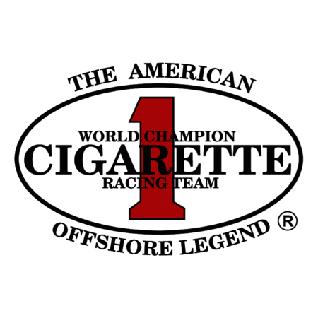 Cigarette Race Team, LLC