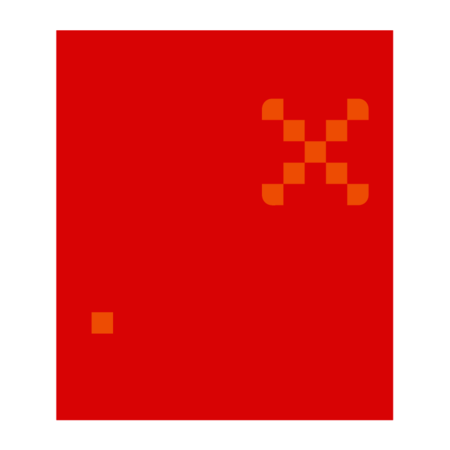 MRB Embroidery Service Nederland