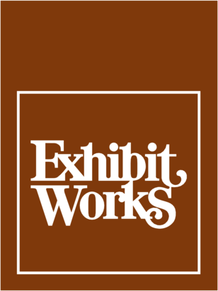 Exhibit Works