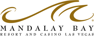 Mandalay Bay Resort and Casino