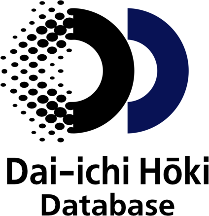 Dai ichi Hoki