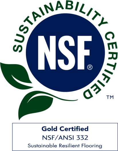NSF