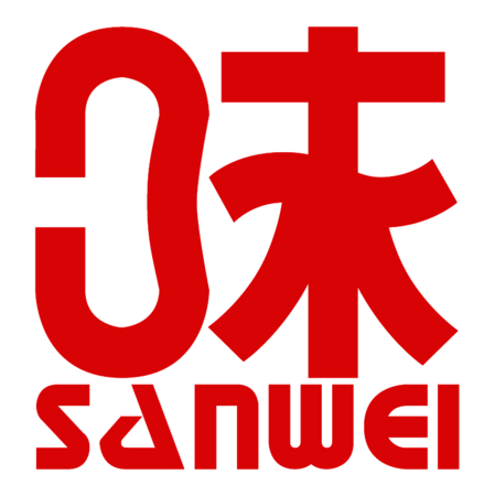 Sanwei