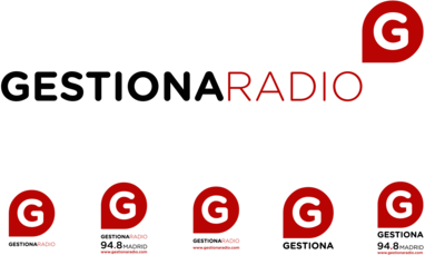 gestiona radio