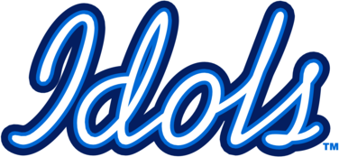 Idols