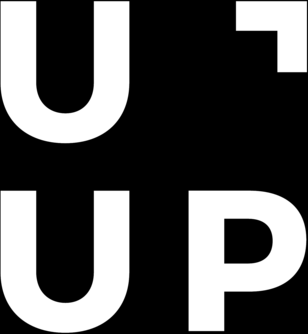 Uup