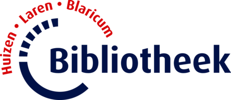 Bibliotheek Huizen Laren Blaricum