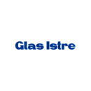 Glas Istre