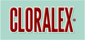 Cloralex