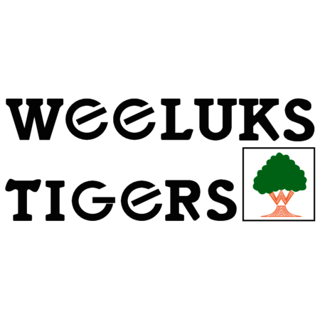 Weeluks Tigers