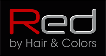 RED hair & color