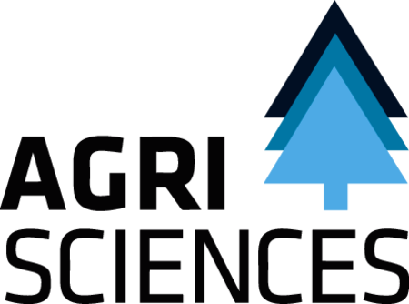 AGRI Sciences