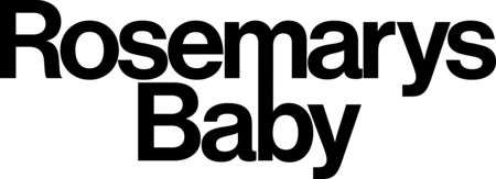 Rosemary's Baby