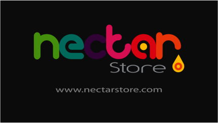 Nectar Store