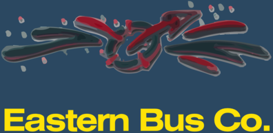 Eastern Bus