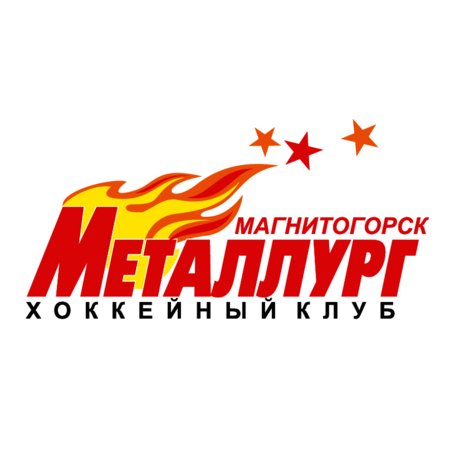 Metallurg Magnitogorsk