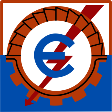 Elektrocieplownia Odra