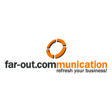 far-out.communication