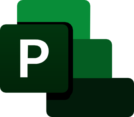 Microsoft Project (2019–present)