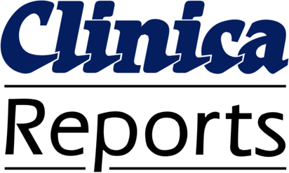 Clinica Reports