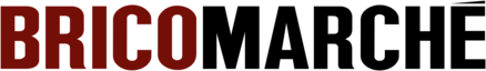 Bricomarche