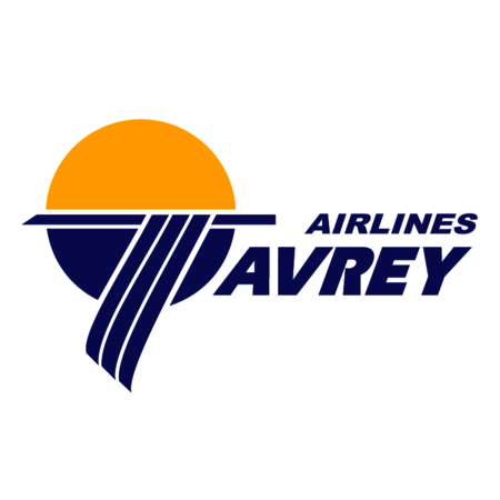 Tavrey Airlines