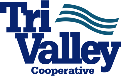 Tri Valley