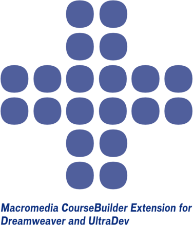 Macromedia CourseBuilder Extension
