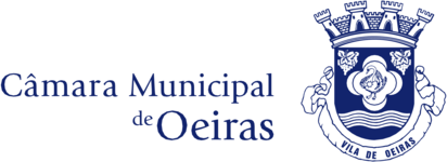 Oeiras