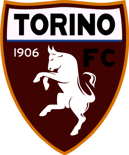 Torino FC