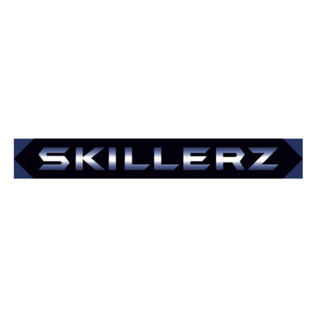 Skillerz