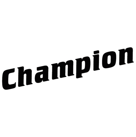 Champion