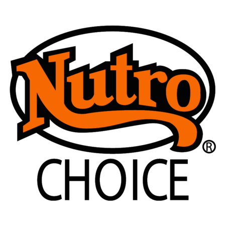 Nutro Choice