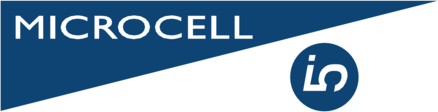 Microcell i5
