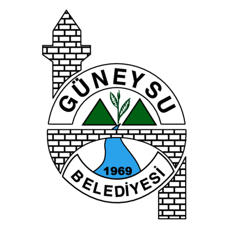 Guneysu Belediyesi