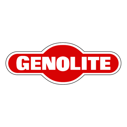 Genolite