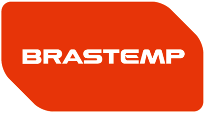 Brastemp