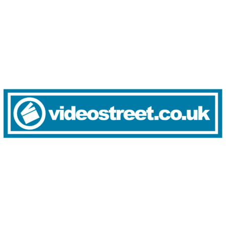 videostreet.co.uk