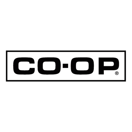 CO-OP