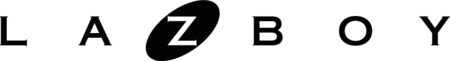 La-Z-boy