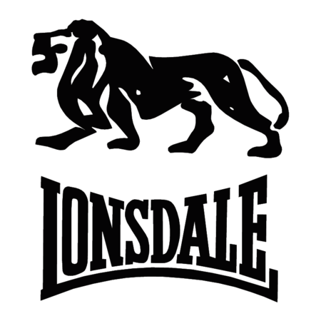 Lonsdale