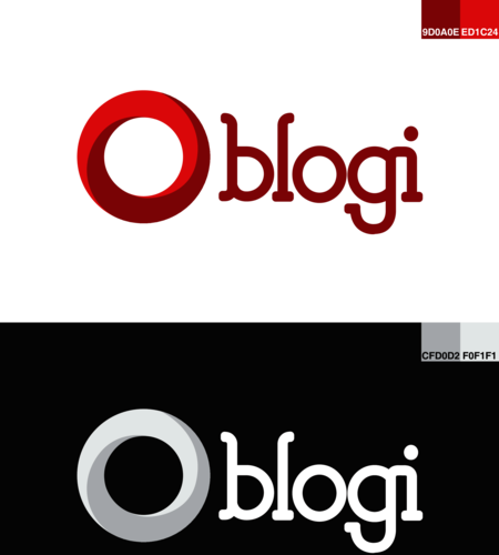 Oblogi