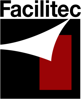 Facilitec