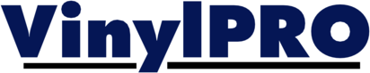 VinylPRO