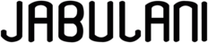 Jabulani_font