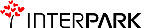 Interpark Corporation 